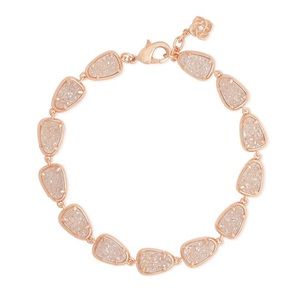 Kendra Scott Bracelet